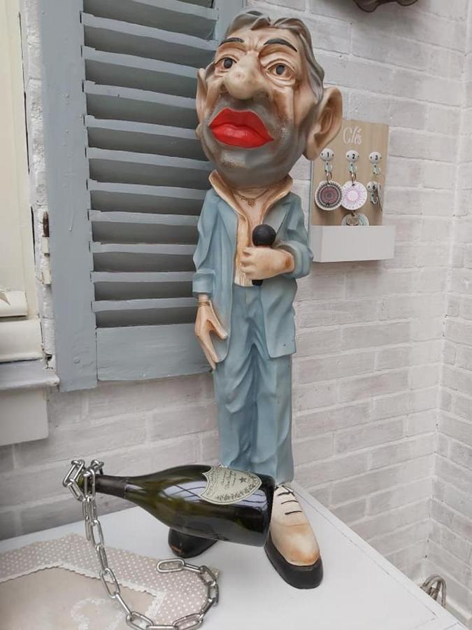 La Maison D'Hocquincourt Bléneau Zewnętrze zdjęcie
