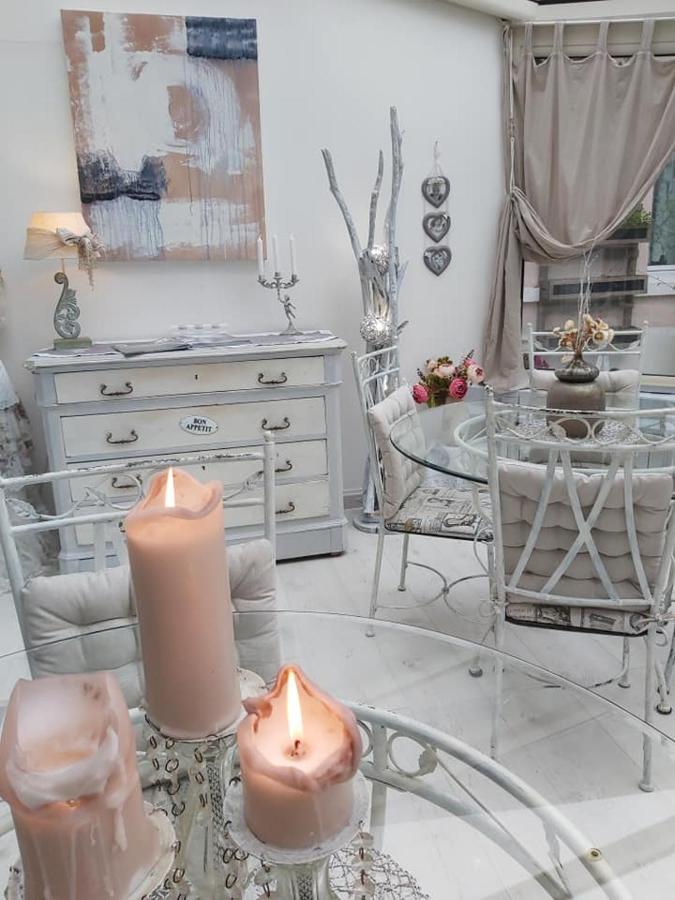 La Maison D'Hocquincourt Bléneau Zewnętrze zdjęcie