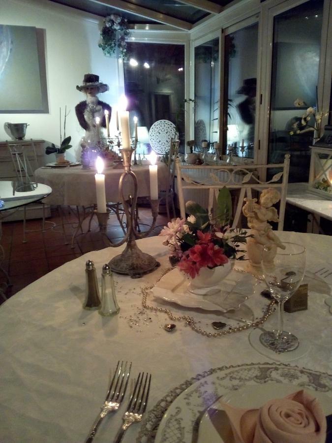 La Maison D'Hocquincourt Bléneau Zewnętrze zdjęcie