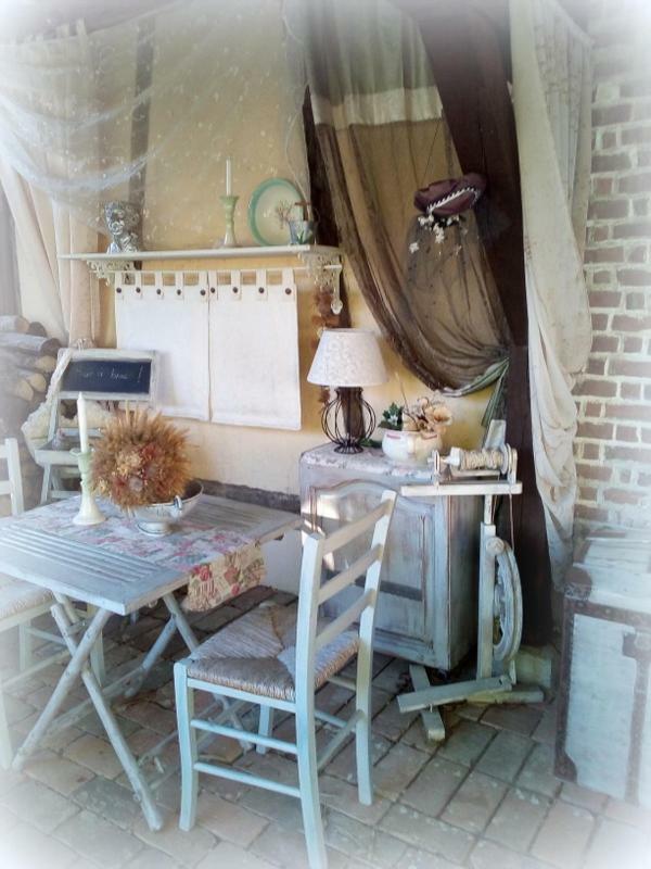 La Maison D'Hocquincourt Bléneau Zewnętrze zdjęcie