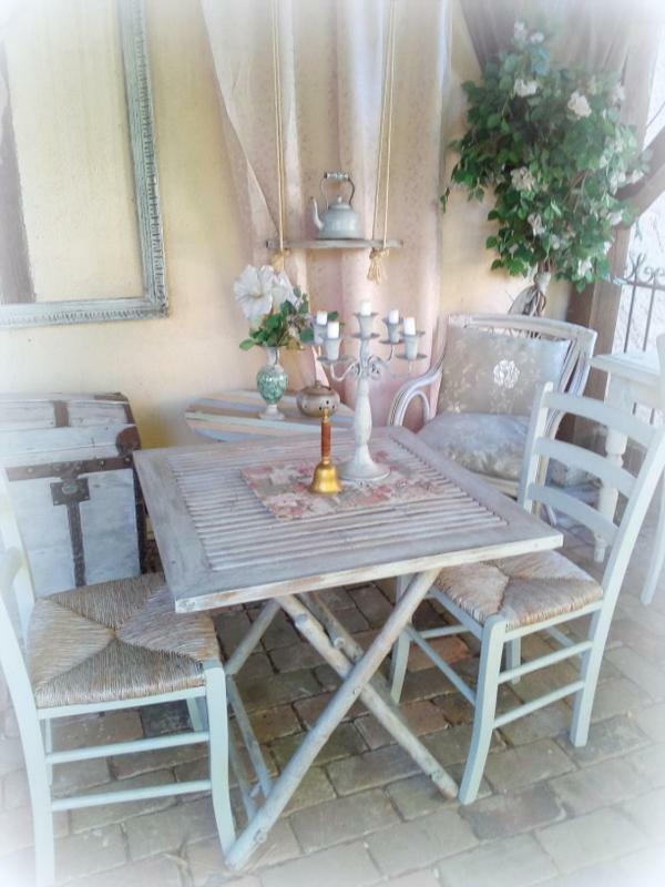 La Maison D'Hocquincourt Bléneau Zewnętrze zdjęcie